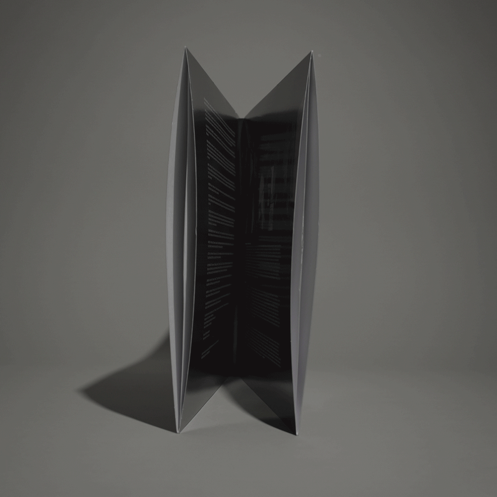 Onyx: All We Got Iz Us 2LP