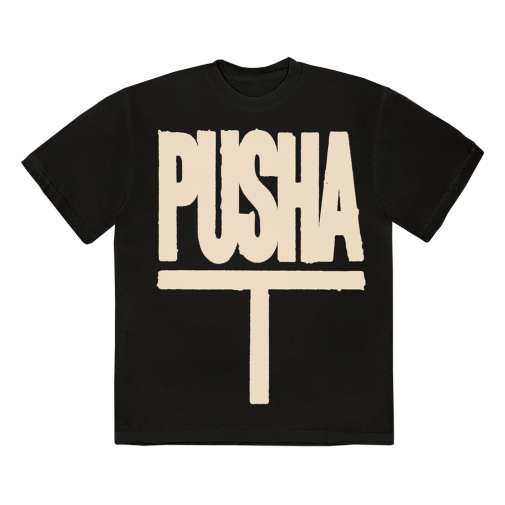 IT'S ALMOST DRY T-SHIRT FRONT