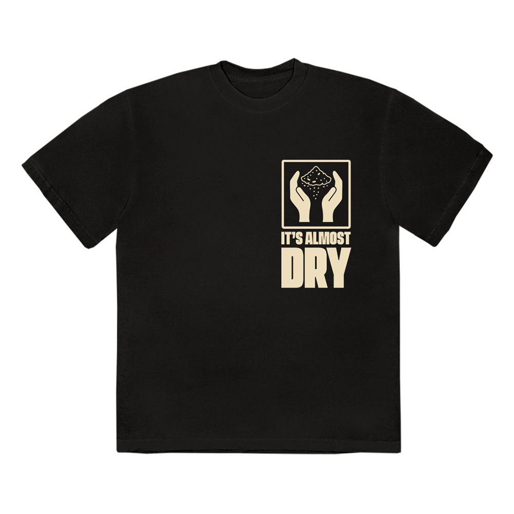 1-800 CALL MY BLUFF T-SHIRT FRONT