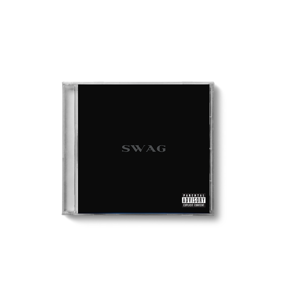 Swag CD