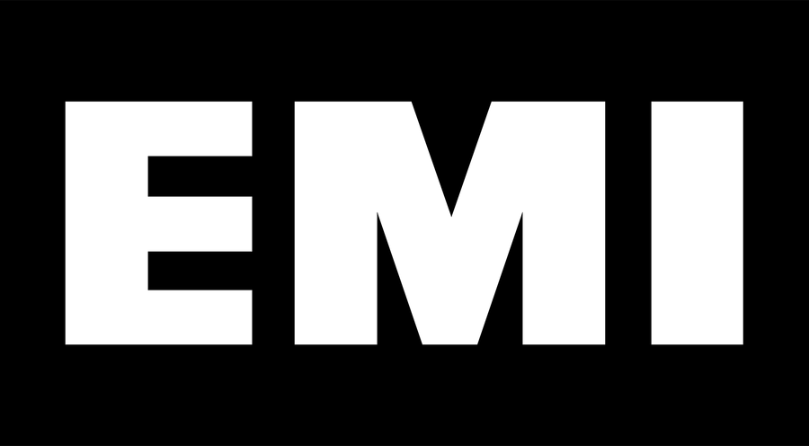 EMI 