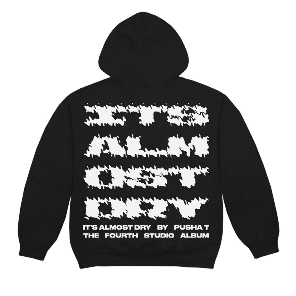 IAD HOODIE BACK