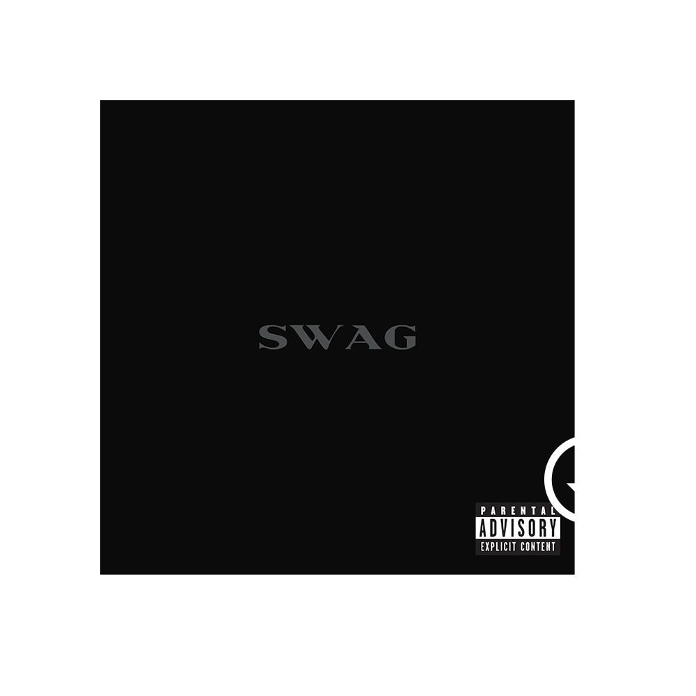 Swag Digital Album