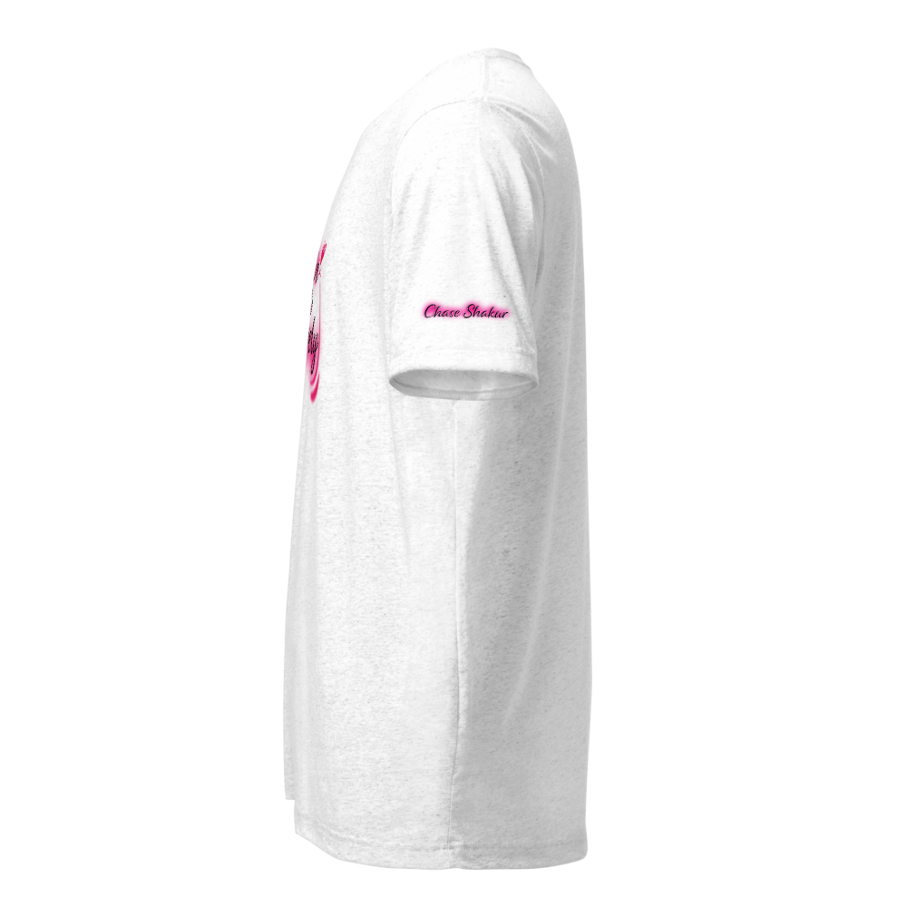 You're So Lovely T-Shirt Side